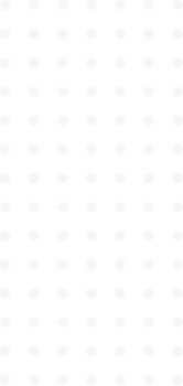 rec-dot