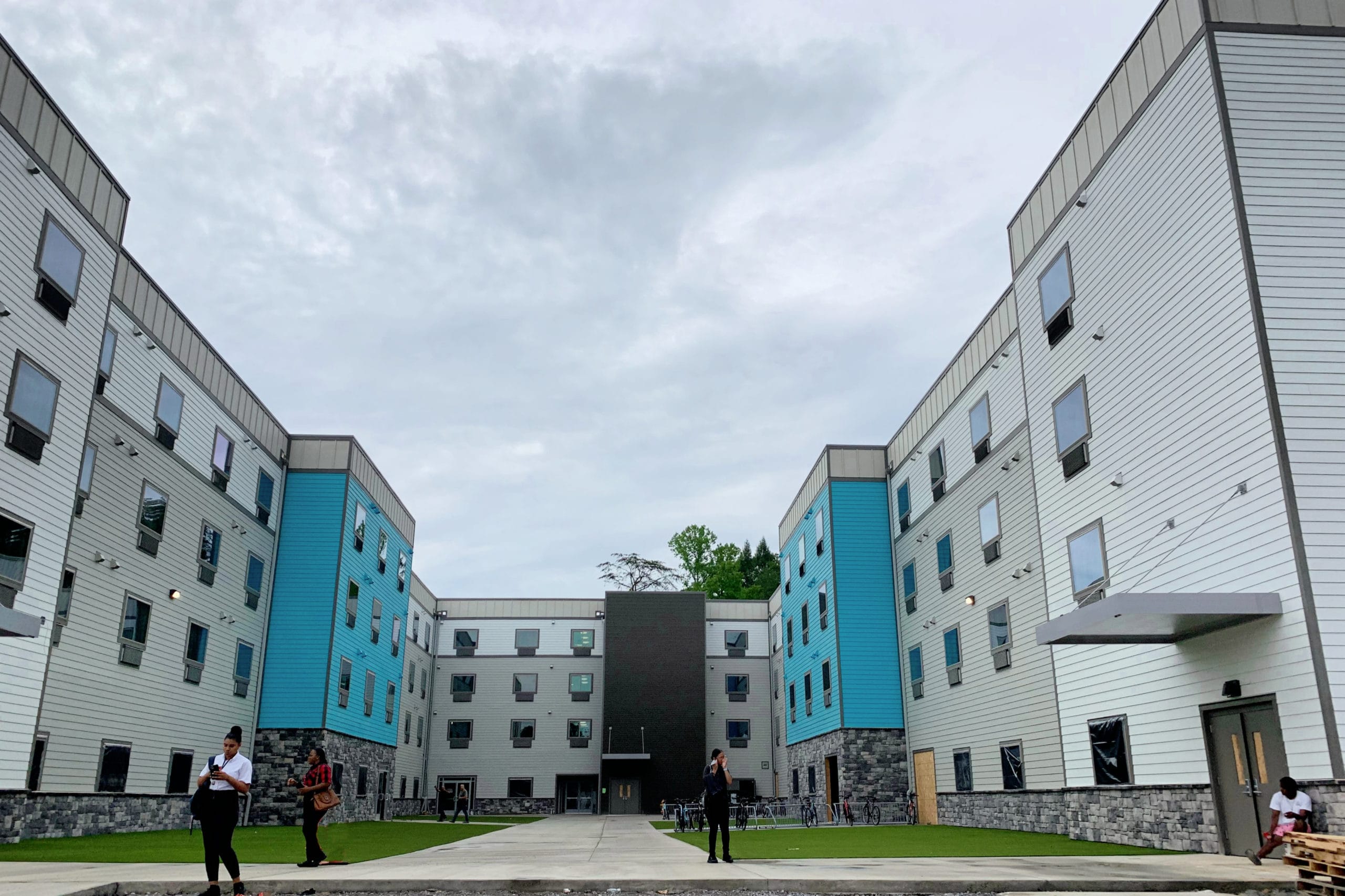 dollywood-international-residence-hall-general-engineering-company